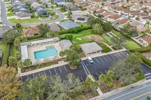 2234 Westchester Way, The Villages, FL 32162 - Photo 33