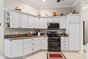 2234 Westchester Way, The Villages, FL 32162 - Photo 7