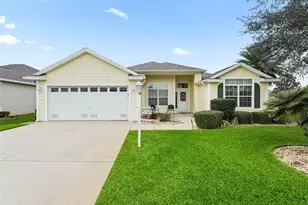 2234 Westchester Way, The Villages, FL 32162 - Photo 39