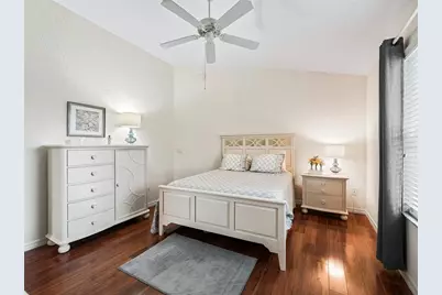 2234 Westchester Way, The Villages, FL 32162 - Photo 23