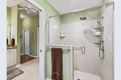 2234 Westchester Way, The Villages, FL 32162 - Photo 19