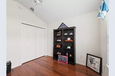 2234 Westchester Way, The Villages, FL 32162 - Photo 21