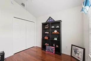 2234 Westchester Way, The Villages, FL 32162 - Photo 21