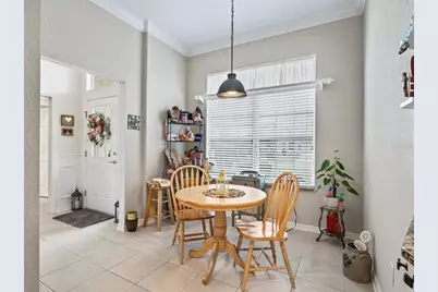 2234 Westchester Way, The Villages, FL 32162 - Photo 5