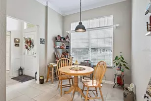 2234 Westchester Way, The Villages, FL 32162 - Photo 5