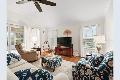 2234 Westchester Way, The Villages, FL 32162 - Photo 11