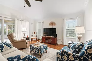 2234 Westchester Way, The Villages, FL 32162 - Photo 11