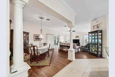 2234 Westchester Way, The Villages, FL 32162 - Photo 9