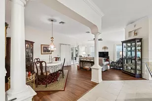 2234 Westchester Way, The Villages, FL 32162 - Photo 9