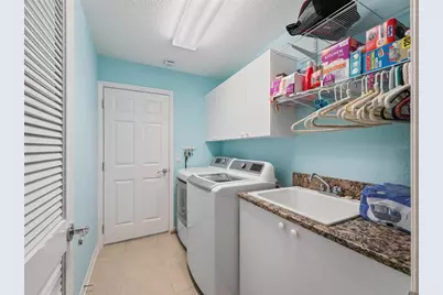 2234 Westchester Way, The Villages, FL 32162 - Photo 25