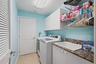 2234 Westchester Way, The Villages, FL 32162 - Photo 25