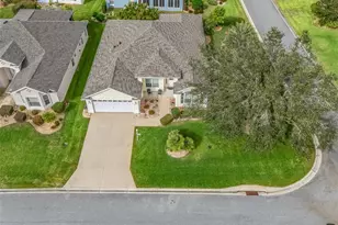 2234 Westchester Way, The Villages, FL 32162 - Photo 37