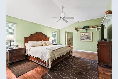 2234 Westchester Way, The Villages, FL 32162 - Photo 15