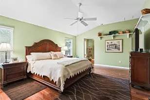 2234 Westchester Way, The Villages, FL 32162 - Photo 15