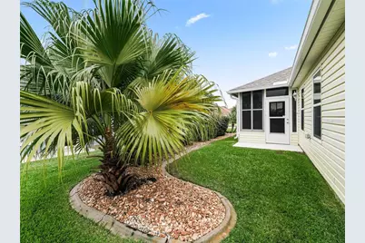 2234 Westchester Way, The Villages, FL 32162 - Photo 29