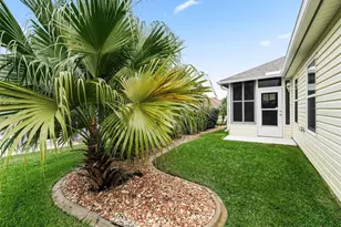 2234 Westchester Way, The Villages, FL 32162 - Photo 29