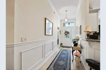 2234 Westchester Way, The Villages, FL 32162 - Photo 3