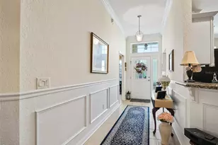 2234 Westchester Way, The Villages, FL 32162 - Photo 3