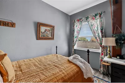 4564 County Road 103G, Oxford, FL 34484 - Photo 45
