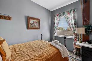 4564 Co Rd 103G, Oxford, FL 34484 - Photo 45