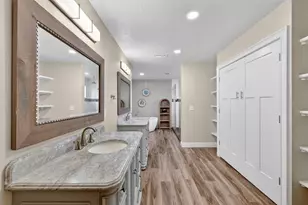 4564 Co Rd 103G, Oxford, FL 34484 - Photo 21