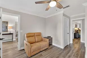 4564 Co Rd 103G, Oxford, FL 34484 - Photo 27