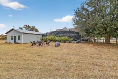 4564 County Road 103G, Oxford, FL 34484 - Photo 53