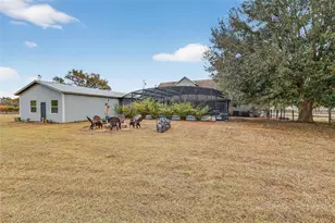 4564 Co Rd 103G, Oxford, FL 34484 - Photo 53
