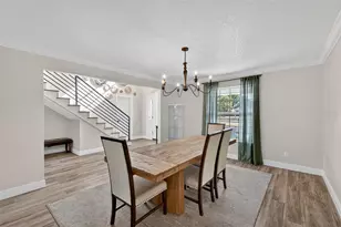 4564 Co Rd 103G, Oxford, FL 34484 - Photo 17