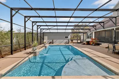 4564 County Road 103G, Oxford, FL 34484 - Photo 47