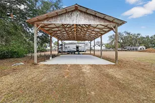 4564 Co Rd 103G, Oxford, FL 34484 - Photo 7
