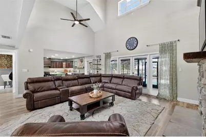 4564 County Road 103G, Oxford, FL 34484 - Photo 11