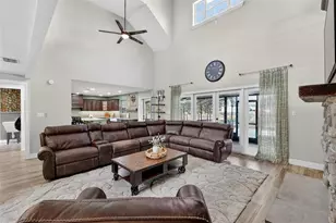 4564 Co Rd 103G, Oxford, FL 34484 - Photo 11