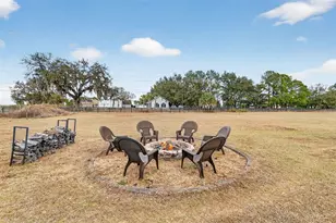 4564 Co Rd 103G, Oxford, FL 34484 - Photo 55