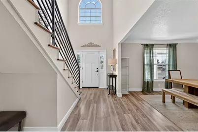 4564 County Road 103G, Oxford, FL 34484 - Photo 7