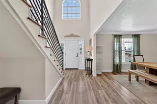 4564 Co Rd 103G, Oxford, FL 34484 - Photo 7