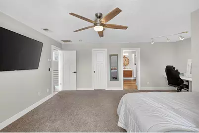 4564 County Road 103G, Oxford, FL 34484 - Photo 33
