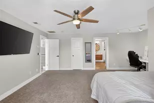 4564 Co Rd 103G, Oxford, FL 34484 - Photo 33