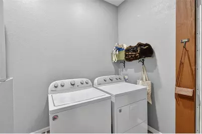 4564 County Road 103G, Oxford, FL 34484 - Photo 45