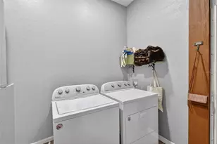 4564 Co Rd 103G, Oxford, FL 34484 - Photo 45