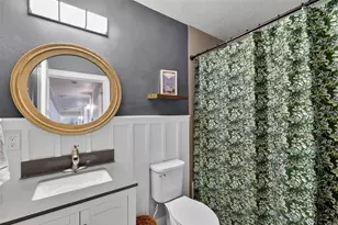 4564 Co Rd 103G, Oxford, FL 34484 - Photo 25