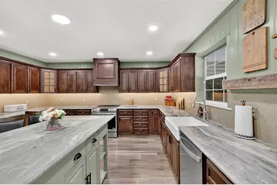 4564 County Road 103G, Oxford, FL 34484 - Photo 13