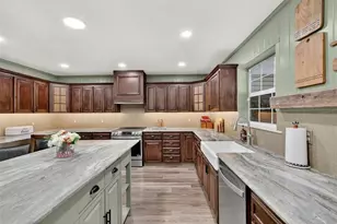 4564 Co Rd 103G, Oxford, FL 34484 - Photo 13