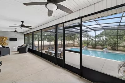 4564 County Road 103G, Oxford, FL 34484 - Photo 5