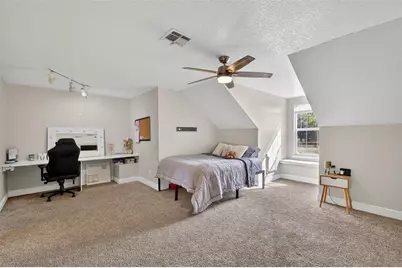 4564 County Road 103G, Oxford, FL 34484 - Photo 29