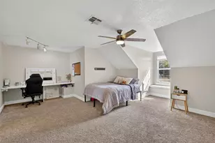 4564 Co Rd 103G, Oxford, FL 34484 - Photo 29