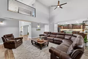 4564 Co Rd 103G, Oxford, FL 34484 - Photo 21