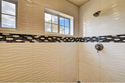 4564 County Road 103G, Oxford, FL 34484 - Photo 23