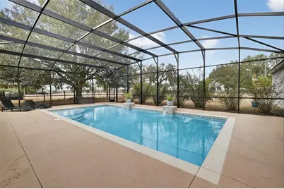 4564 County Road 103G, Oxford, FL 34484 - Photo 51