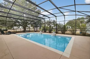 4564 Co Rd 103G, Oxford, FL 34484 - Photo 51